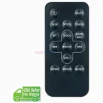 Toshiba STV119 Soundbar Remote