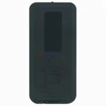 Toshiba STV119 Soundbar Remote - view 4