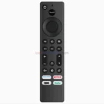 Toshiba TF-43A810U21 TV Remote