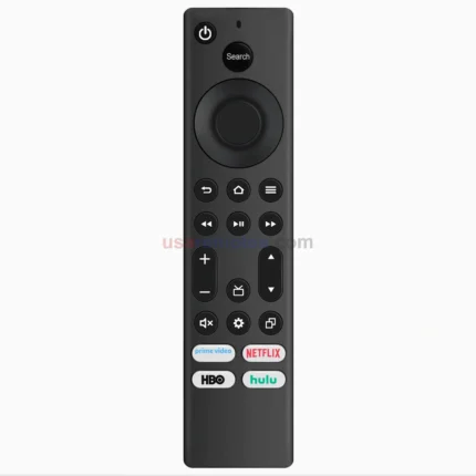 Toshiba TF-43A810U21 TV Remote