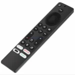 Toshiba TF-43A810U21 TV Remote - view 3