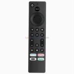 Toshiba TF-43A810U21 TV Remote - view 4