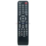 Toshiba WC-SBC1 TV Remote
