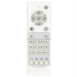 Universal TSKB-IR02 Projector Remote
