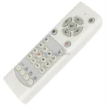Universal TSKB-IR02 Projector Remote - view 2
