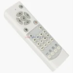 Universal TSKB-IR02 Projector Remote - view 3