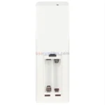 Universal TSKB-IR02 Projector Remote - view 4