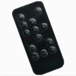 Universal UF55W Projector Remote