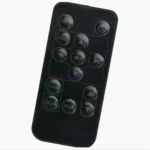 Universal UF55W Projector Remote - view 2