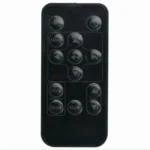 Universal UF55W Projector Remote - view 3