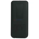 Universal UF55W Projector Remote - view 4