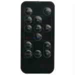 Universal UF65W Projector Remote