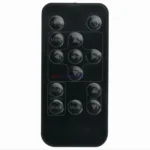 Universal UF65W Projector Remote - view 4