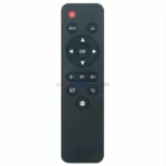 Vankyo STV383E Projector Remote