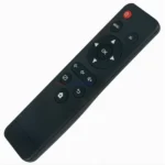 Vankyo STV383E Projector Remote - view 2