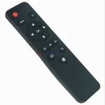 Vankyo STV383E Projector Remote - view 3