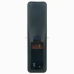 Vankyo STV383E Projector Remote - view 4
