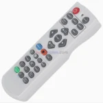 ViewSonic A-00010003 Projector Remote