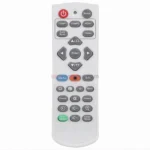 ViewSonic A-00010003 Projector Remote - view 3