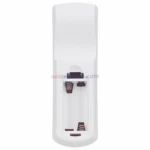 ViewSonic A-00010003 Projector Remote - view 4
