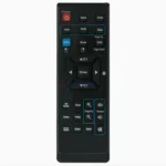 ViewSonic PJD5223 Projector Remote - view 3