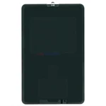 ViewSonic PLED-W200 Projector Remote - view 4