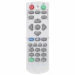 ViewSonic Q-3101 Projector Remote