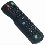 ViewSonic RCP01051 Projector Remote - view 2
