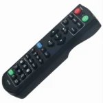 ViewSonic RCP01051 Projector Remote - view 3