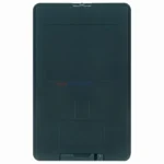 ViewSonic VS12472 Projector Remote - view 3