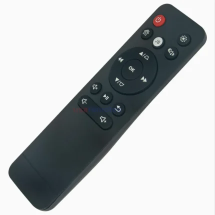 ViewSonic VS17337 Projector Remote