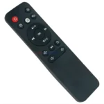 ViewSonic VS17337 Projector Remote - view 2