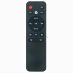 ViewSonic VS17337 Projector Remote - view 3