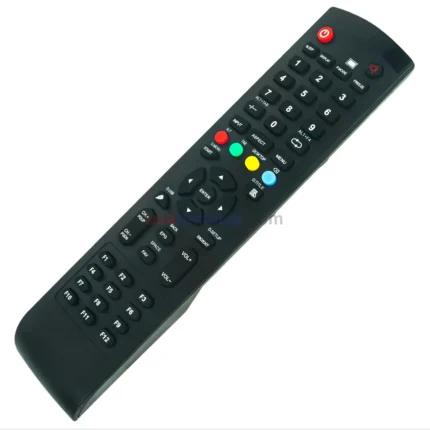 ViewSonic VS18105 TV Remote