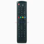 ViewSonic VS18105 TV Remote - view 2