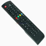 ViewSonic VS18105 TV Remote - view 3