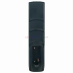 ViewSonic VS18105 TV Remote - view 4