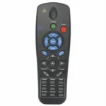 Vivitek D825MX Projector Remote