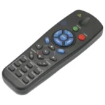 Vivitek D825MX Projector Remote - view 3