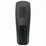 Vivitek D825MX Projector Remote - view 4