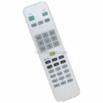 Vivitek DX831 Projector Remote