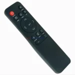Vivitek XX5040007500 Projector Remote - view 2