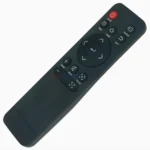 Vivitek XX5040007500 Projector Remote - view 3