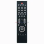 Vizio 098GRABD3NEVZC TV Remote