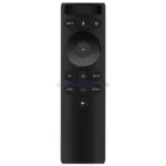 Vizio D210-J Soundbar Remote