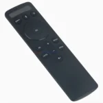 Vizio D210-J Soundbar Remote - view 3