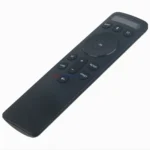 Vizio D210-J Soundbar Remote - view 4