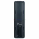 Vizio D41-H Soundbar Remote
