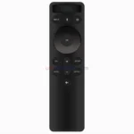 Vizio D41-H Soundbar Remote - view 2