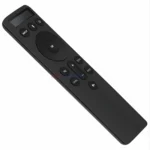 Vizio D41-H Soundbar Remote - view 3